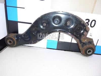 8M515500AA Рычаг задний верхний Ford C-MAX (2003 - 2010)