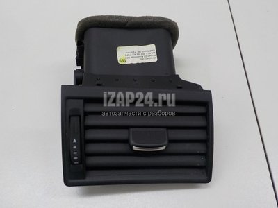 4E0820902H6PS Дефлектор воздушный VAG A8 [4E] (2002 - 2010)