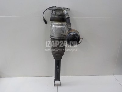4E0616002R Амортизатор задний правый VAG A8 [4E] (2002 - 2010)