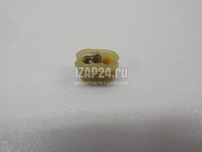 N91044401 Крепеж (клоп) VAG A8 [4E] (2002 - 2010)