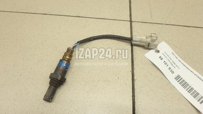 1821380J10 Датчик кислородный/Lambdasonde Suzuki SX4 (2006 - 2013)