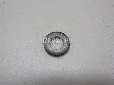 N90452703 Шайба VAG A8 [4E] (2002 - 2010)