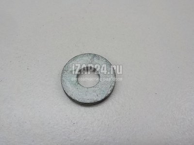 N90179704 Шайба VAG A8 [4E] (2002 - 2010)