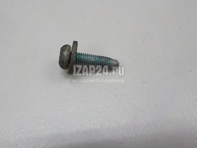 N10295402 Винт VAG A8 [4E] (2002 - 2010)