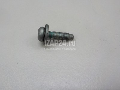 N10295402 Винт VAG A8 [4E] (2002 - 2010)