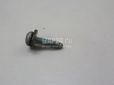 N10295402 Винт VAG A8 [4E] (2002 - 2010)