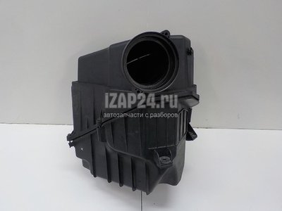 077133837AL Корпус воздушного фильтра VAG A8 [4E] (2002 - 2010)