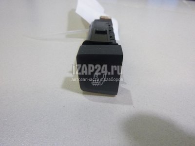 96672920 Кнопка обогрева сидений GM Captiva (C100) (2006 - 2010)