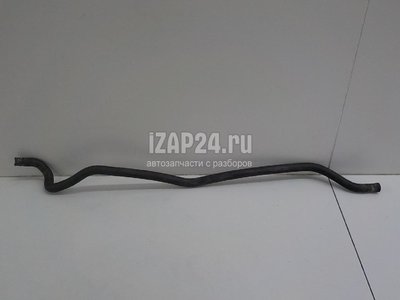 1337688 Шланг системы охлаждения GM Vectra C (2002 - 2008)