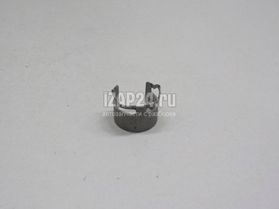 04E133036A Крепеж форсунки VAG Golf VII (2012 - 2020)