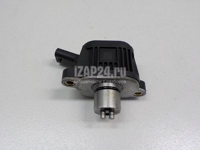04E906048A Клапан электромагнитный VAG Golf VII (2012 - 2020)