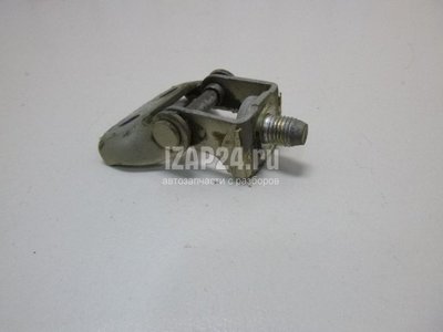 D35062210A Петля двери багажника Mazda Mazda 2 (DE) (2007 - 2014)