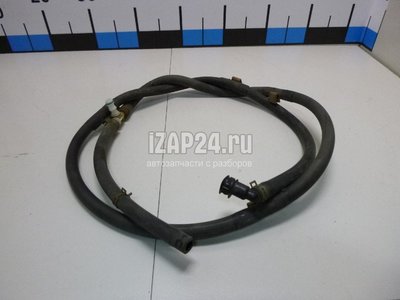 BS3F514J0 Шланг омывателя Mazda Mazda 3 (BK) (2002 - 2009)