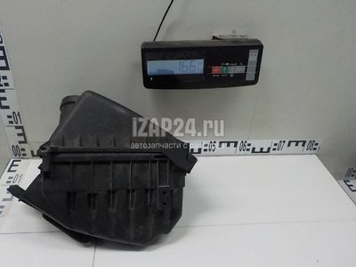 059133837AA Корпус воздушного фильтра VAG A4 [B6] (2000 - 2004)