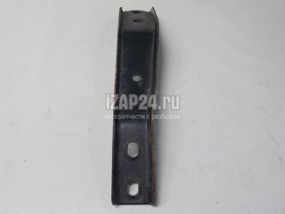 6Y0823574 Крепеж решетки радиатора VAG Fabia (1999 - 2007)