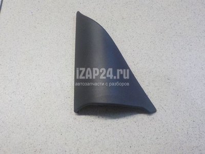 4F0857570A4PK Накладка (кузов внутри) VAG Allroad quattro (2006 - 2012)