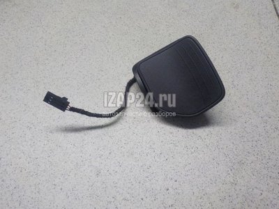 4E0951527LYVC Переключатель скоростей подрулевой VAG A3 [8P1] (2003 - 2013)