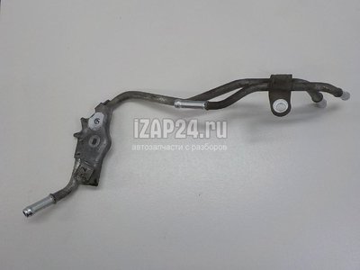 1736137010 Трубка вакуумная Toyota Auris (E15) (2006 - 2012)