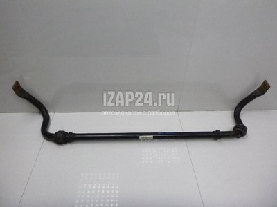 8R0411309B Стабилизатор передний VAG Q5 [8R] (2008 - 2017)
