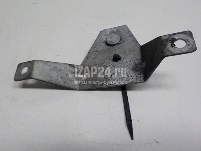 4B0260759E Кронштейн (сопут. товар) VAG A6 [C5] (1997 - 2004)