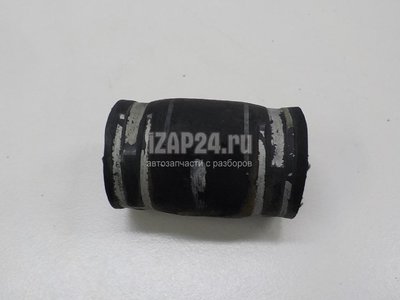 077121102 Шланг системы охлаждения VAG Touareg (2002 - 2010)