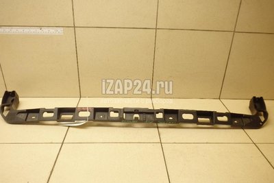 3C5807863 Направляющая заднего бампера VAG Passat [B6] (2005 - 2010)