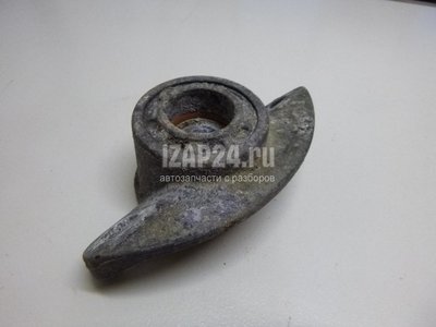 13252362 Опора заднего амортизатора GM Mokka (2012 - 2019)