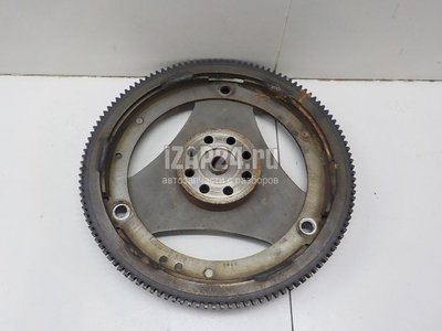 077105323G Маховик VAG A8 [4E] (2002 - 2010)