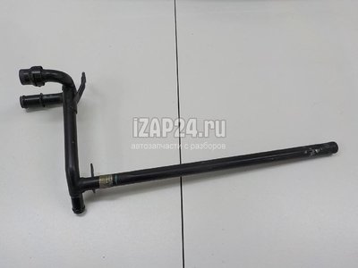 077121065AD Трубка охлажд. жидкости металлическая VAG A8 [4E] (2002 - 2010)