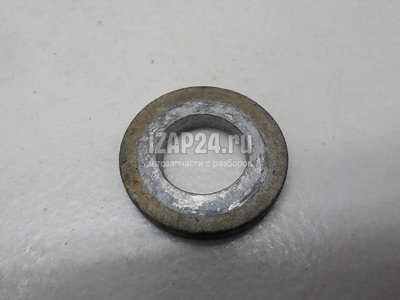 N90452703 Шайба VAG A8 [4E] (2002 - 2010)