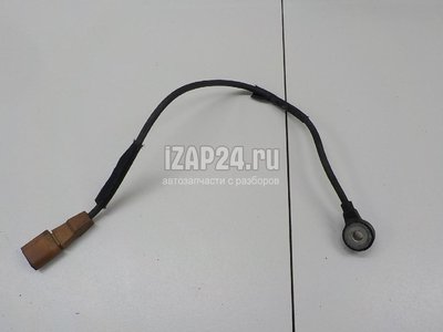 077905377E Датчик детонации VAG R8 (2007 - 2015)