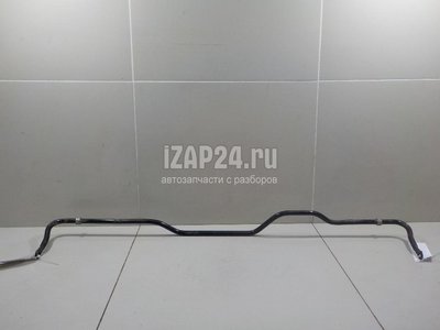 4571034000 Стабилизатор задний Ssang Yong Actyon New/Korando C 2010