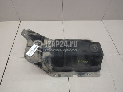 84134C5000 Шумоизоляция Hyundai-Kia Sorento III Prime (2015 - 2020)