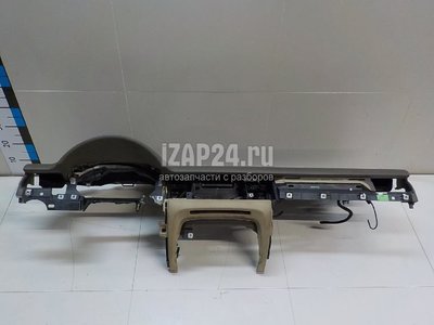 4E1857003D35J Торпедо VAG A8 [4E] (2002 - 2010)
