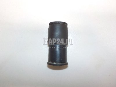 0004200076 Втулка направляющая суппорта (к-кт) Mercedes Benz C-MAX (2003 - 2010)