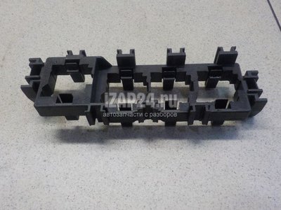 4E0937503D Блок реле VAG Allroad quattro (2006 - 2012)