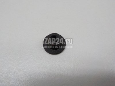 6100048 Гайка Chrysler Pacifica (2003 - 2008)