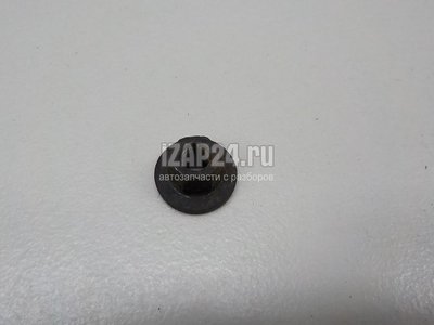 6100048 Гайка Chrysler Pacifica (2003 - 2008)