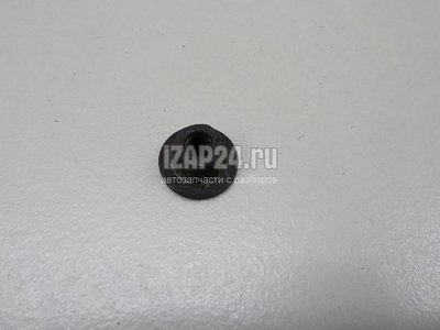6100048 Гайка Chrysler Pacifica (2003 - 2008)