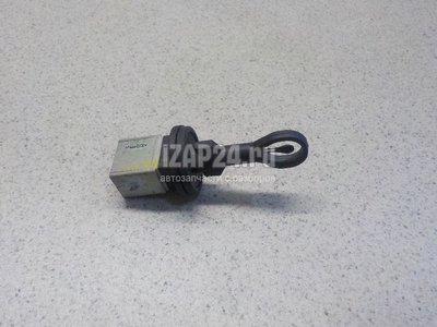 4F0820539 Датчик температуры воздуха VAG R8 (2007 - 2015)