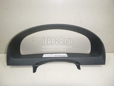 848303E000 Накладка декоративная Hyundai-Kia Sorento (2002 - 2009)