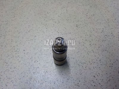 11332249817 Толкатель клапана гидравлический BMW Freelander (1998 - 2006)