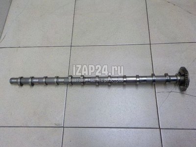 11318575439 Распредвал впускной BMW 3-серия E90/E91 (2005 - 2012)