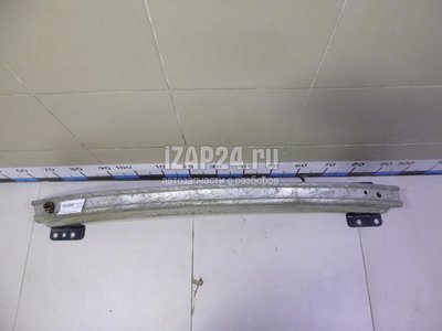 4L0807309 Усилитель заднего бампера VAG Q7 [4L] (2005 - 2015)