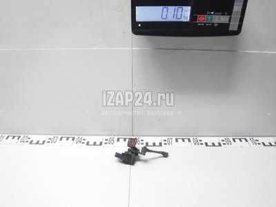 LR024222 Датчик регулировки дорож. просвета Land Rover Range Rover Evoque (2011 - 2018)