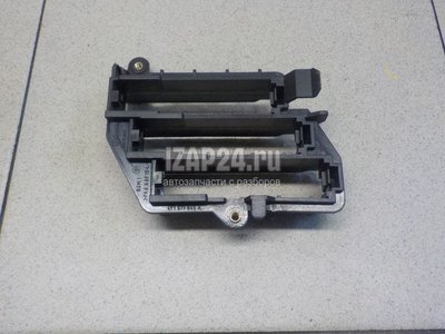 4F1971845A Кронштейн (сопут. товар) VAG R8 (2007 - 2015)