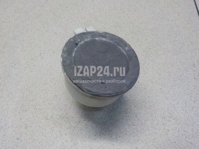 4F0807381 Кронштейн заднего бампера VAG A4 [B6] (2000 - 2004)