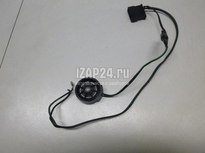 8D0035399A Динамик VAG A4 [B5] (1994 - 2001)