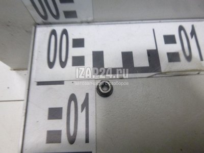0124100Q0B Гайка Nissan Note (E11) (2006 - 2013)