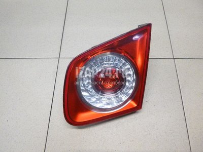 1K5945094H Фонарь задний внутренний правый VAG Jetta (2006 - 2011)